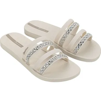 Dámská běžecká obuv Žabky Ipanema Chic Slide F W 83707-BE143 39