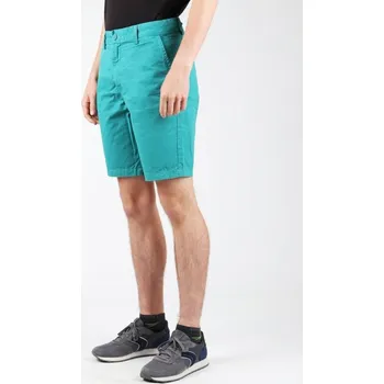 Pánské kraťasy Lee Chino šortky L70MCA82 USA 31