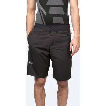 Pánské kraťasy Salewa Ortles Twr Stretch M Šortky M 28184-0910 L