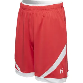 Chlapecké kraťasy Dětské kraťasy DENTRA SHORTS JUNIOR 146