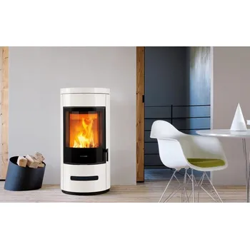 Krbová kamna E929 M