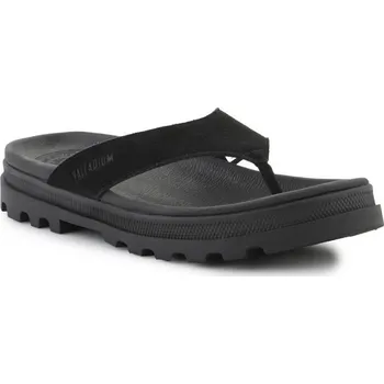 Dámská běžecká obuv Žabky Palladium Dunelite Azur Sde W 74453-008-M EU 38