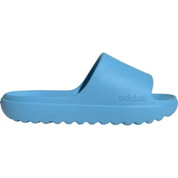 Dámská běžecká obuv Adidas Adilette Lumia Žabky JS3571 47