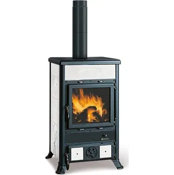 Krbová kamna Rossella R1