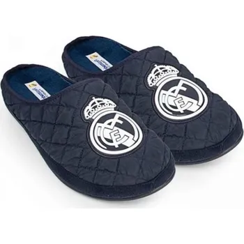 Pánská sportovní obuv Žabky Real Madrid M CFRM3 38
