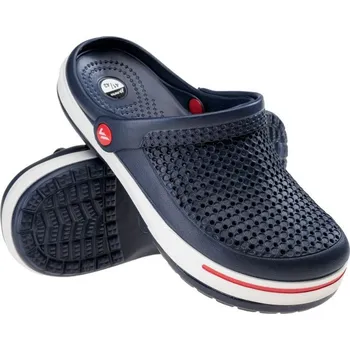 Pánská obuv Žabky Martes Jeremi M 92800354629 43-44