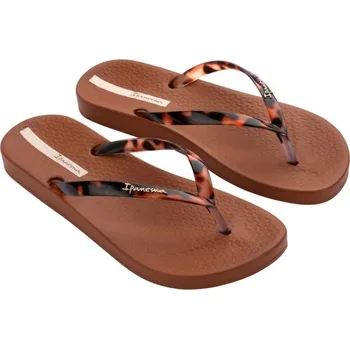 Dámská obuv Žabky Ipanema Anat W 83648AJ406 37