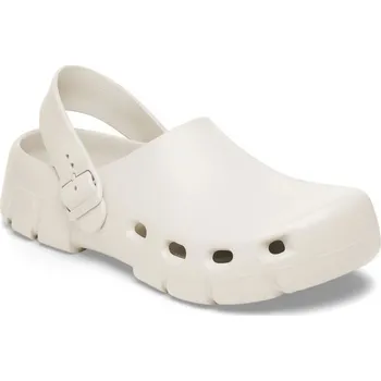 Dámská běžecká obuv Žabky Birkenstock Birki Flow Eva W 1027706 37