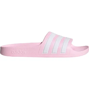 Chlapecká obuv Žabky Adidas Adilette Aqua Jr FY8072 33