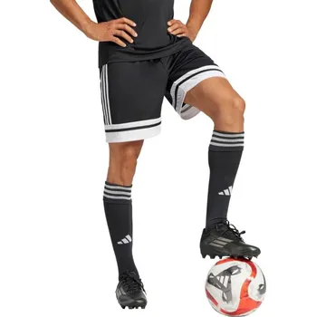 Šortky adidas Squadra 25 M JH3402 m