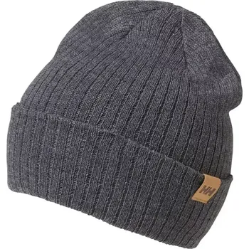 Sada pánského spodního prádla Helly Hansen Business Beanie 2 67195-964 jedna velikost