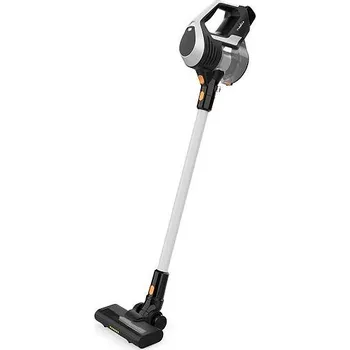 Vysavač NEDIS VCCS250GY