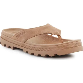 Dámská běžecká obuv Žabky Palladium Dunelite Azur Sde W 74453-252-M EU 40