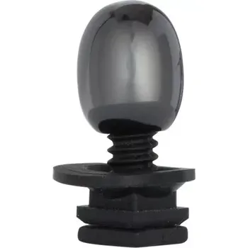 vaporizér DaVinci IQ3 Perla (Zirkoniová perla s těsněním jsou náhradními díly pro vaporizér DaVinci IQ3.)