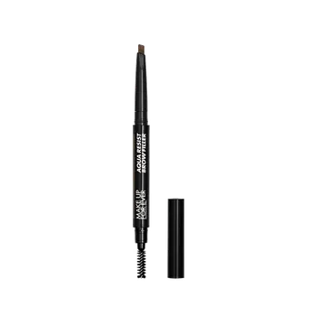 Make Up For Ever Tužka na obočí Brow Filler (24HR Slanted Tip Brow Pencil) 0,27 g 20 Deep Blonde + 2 měsíce na vrácení zboží