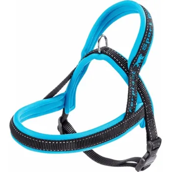 Postroj pro psa Postroj pro psy Sport Dog Medium 78004725, vel. M