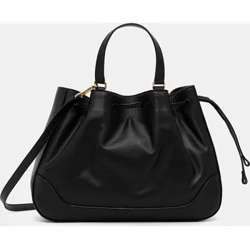 Kabelka Pollini PC4428PP0NQG1 černá