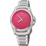 Oris - 01 531 7796 4158-07 8 17 05LC - Miss Piggy Edition Automatic