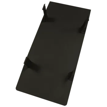 Krbová kamna Maskovací rám 11x24 M/24