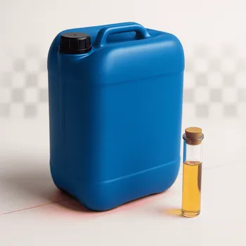 Stavební pojivo Superplastifikační přísada MasterGlenium ACE 300 Hmotnost: 1 kg