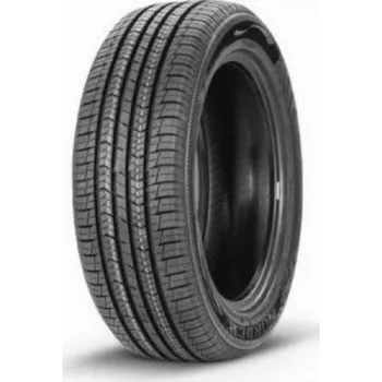 Letní osobní pneu Nordexx, NU7100 255/60 R18 112H XL