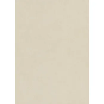Tapeta DIMEX | Vliesová tapeta na zeď WPE-902316 | 0,53 x 10,05 m | krémová, béžová + Krémová, béžová vliesová tapeta na stěnu WPE902316 v rozměru 0,53 x 10,05 m