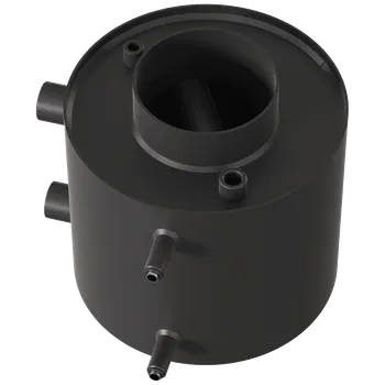 Krbové nářadí Výměník vody pro kamna BJORN/W TURBODYM/W/W/V1