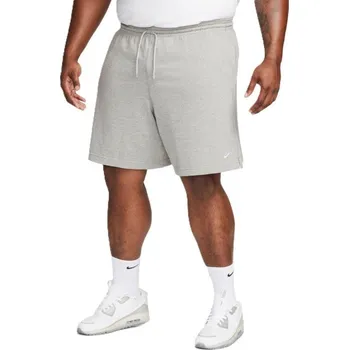 Klubové šortky Nike M FQ4359-063 L (183 cm)