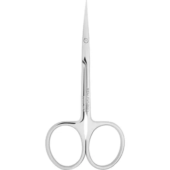 Nůžky na nehty a kůžičku STALEKS EXPERT SE-20/2 - nůžky na kůžičku