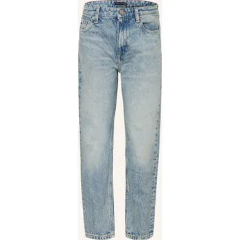 Tommy Hilfiger Chlapecké Džíny Straight Fit, Džíny Straight...