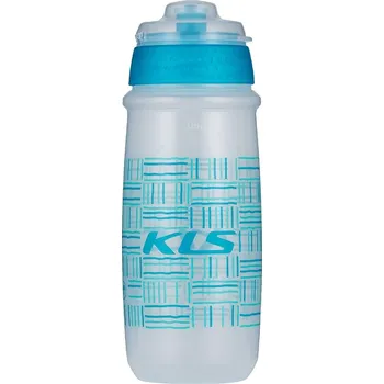 Láhev Láhev ATACAMA 022 Tiffany Blue 0,65l TIFFANY