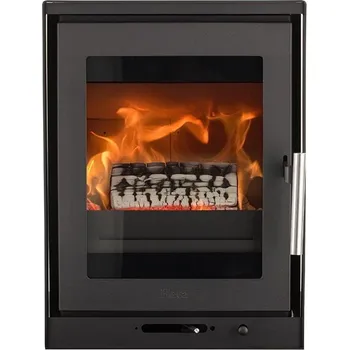 Krbová kamna Inspire 40 Insert