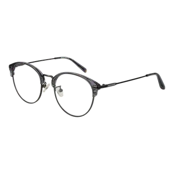 Sluneční brýle Skechers obroučky na dioptrické brýle SE2182-D 020 53