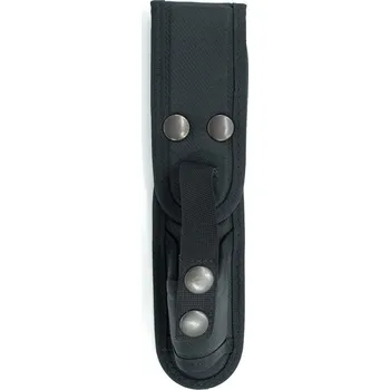 Teleskopický obušek MarS a.s. Závěs upínka na tonfu MARS pro vojenské policisty použitý