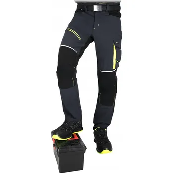 Pánské kalhoty Ochranné kalhoty do pasu LH TARAN SB vel. 52