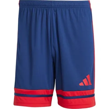 Pánské oblečení Šortky adidas Squadra 25 M JH3408 2 XL