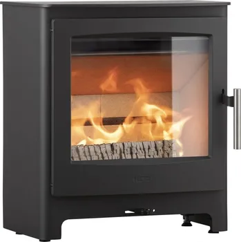 Krbová kamna Ambition 5