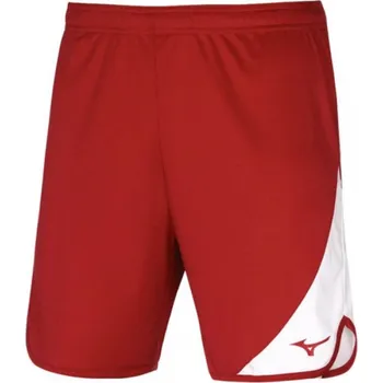 Pánské kraťasy Šortky Mizuno Myou xxl