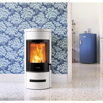 Krbová kamna E129 M