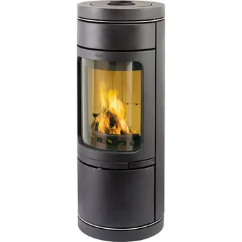 Krbová kamna Novia CL