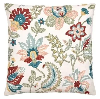 Polštář Polštář Amara Multi 43x43