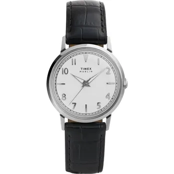 Hodinky Timex Marlin TW2Y37600UK + vrácení do 365 dnů zdarma