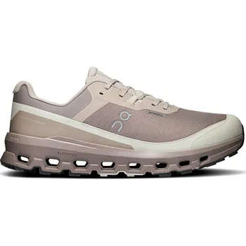 Pánská běžecká obuv Boty ON CLOUDVISTA 2 WATERPROOF M Man velikost bot US 12