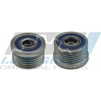 Předstihová spojka IJS GROUP 30-1005