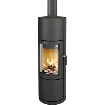 Krbová kamna Greena W Pure