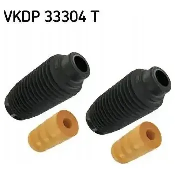 SKF VKDP 33304 T Sada prachovek tlumiče, tlumič