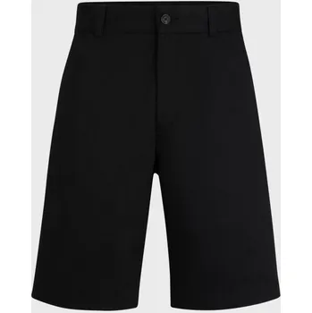 Pánské kraťasy Hugo Darik241 M šortky 50505857-001 31