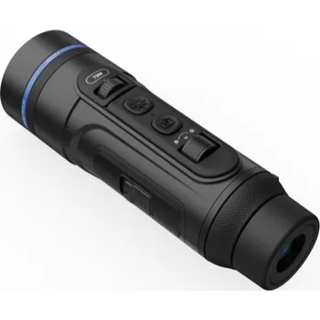 Termokamera Conotech Aquila PRO 650 Monokulární termovize