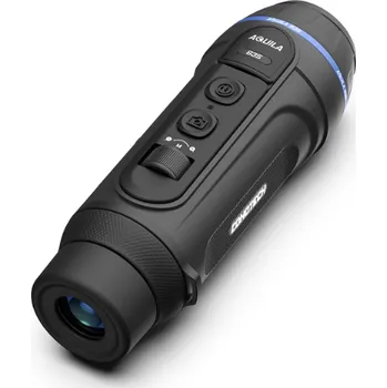 Termokamera Conotech Aquila 635 Monokulární termovize