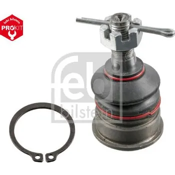 Podpora-/ Kloub Febi 42650